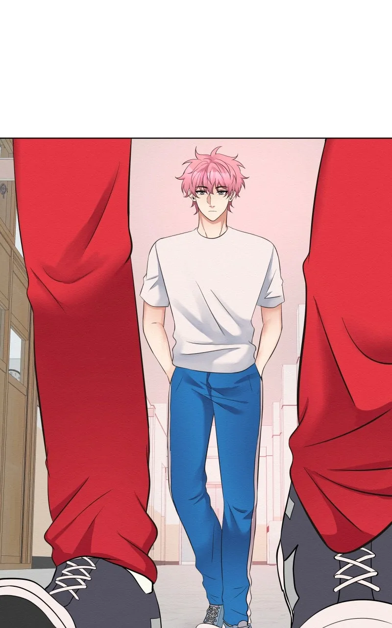Jas and Art Chapter 7 page 34 - 