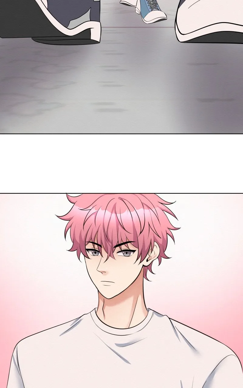 Jas and Art Chapter 7 page 35 - 