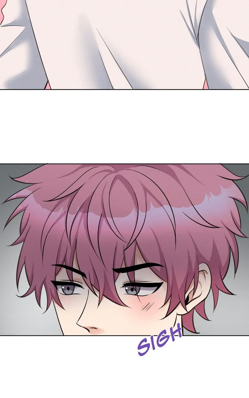 Jas and Art Chapter 7 page 36 - 