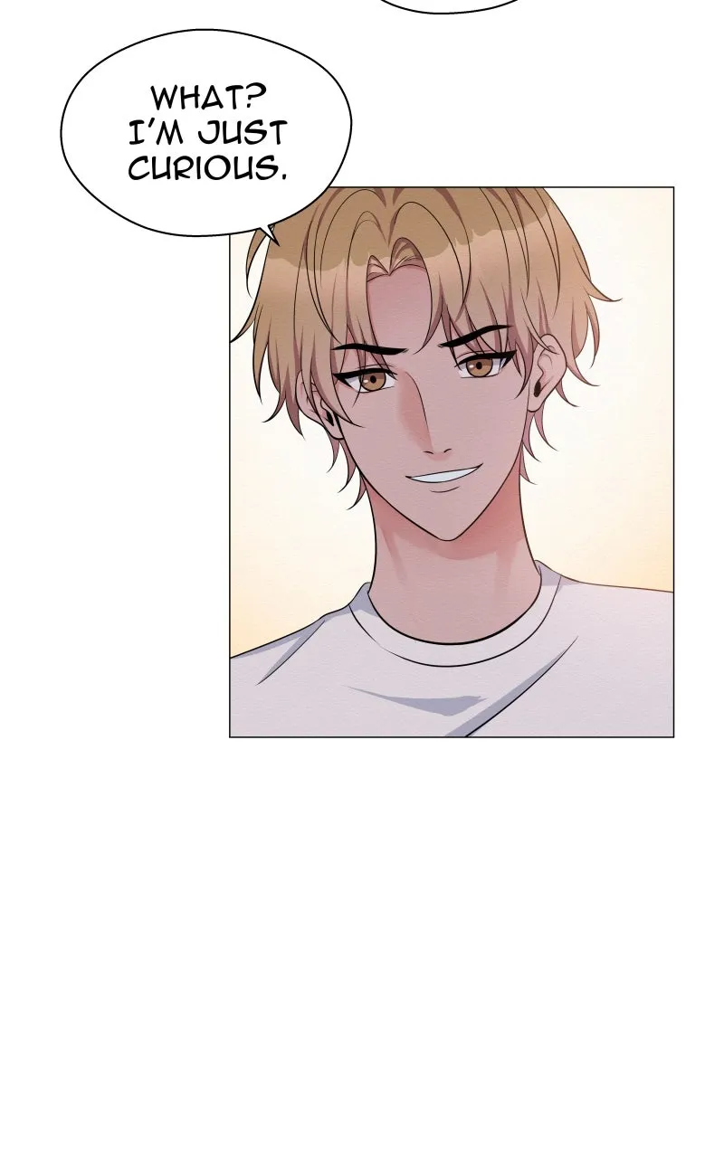 Jas and Art Chapter 7 page 47 - 
