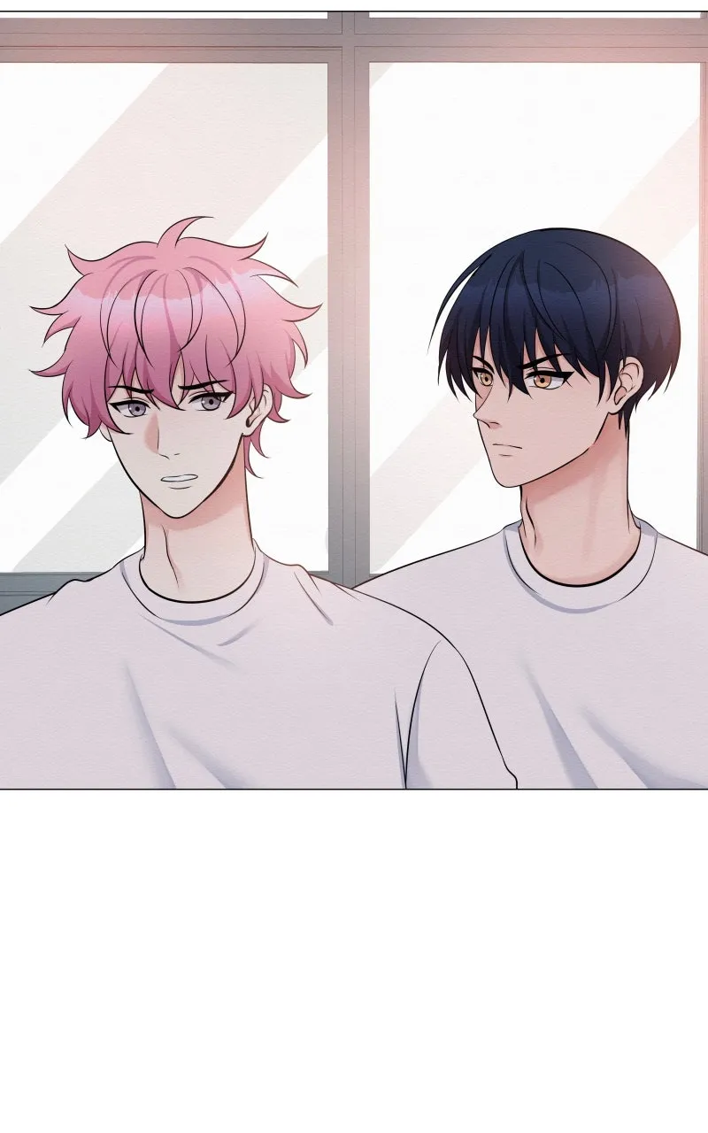 Jas and Art Chapter 7 page 48 - 