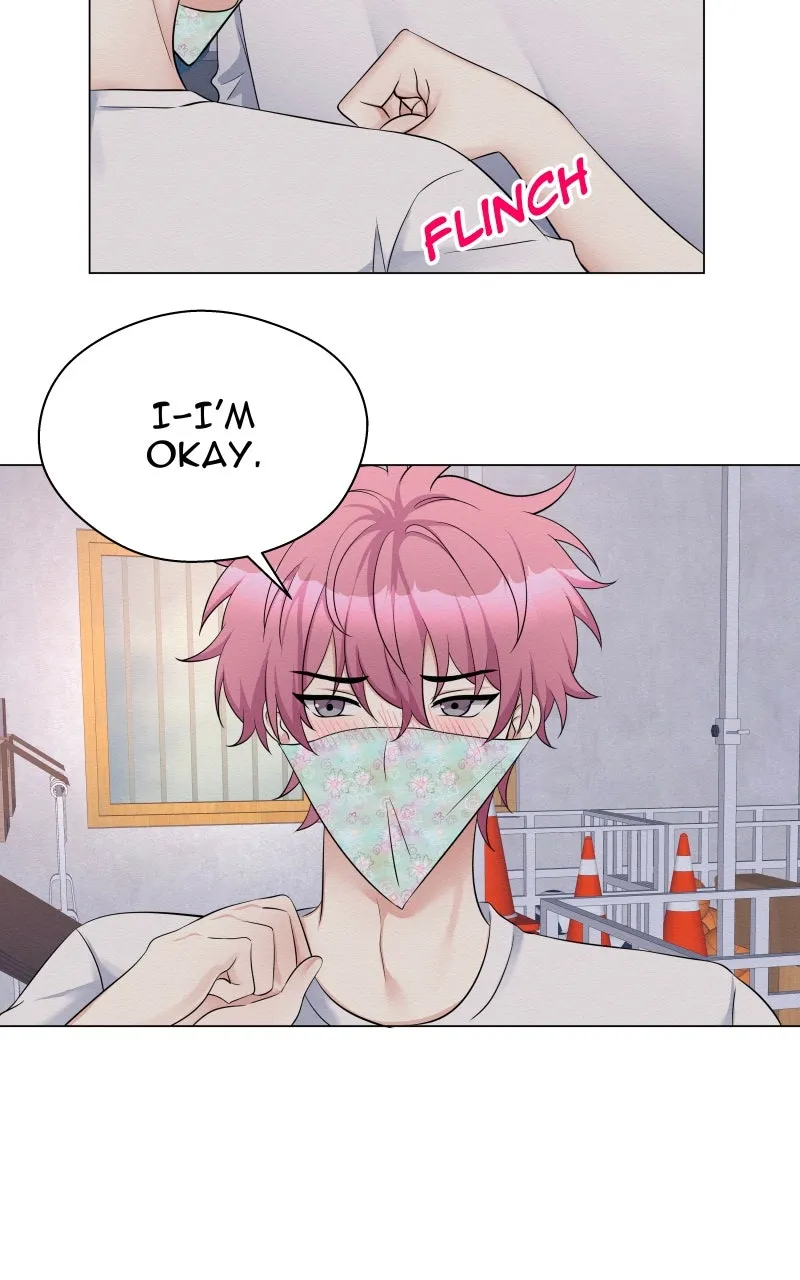Jas and Art Chapter 7 page 6 - 