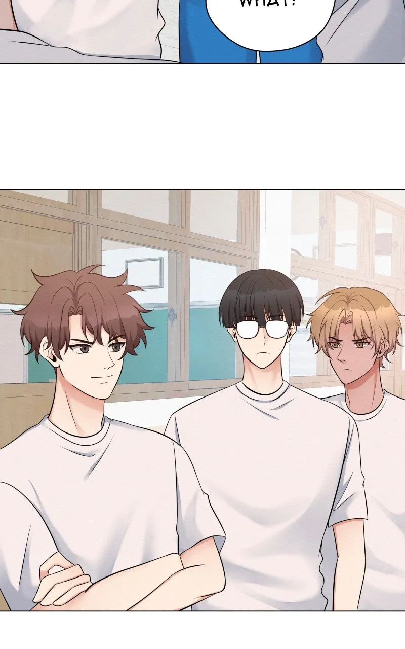 Jas and Art Chapter 7 page 51 - 