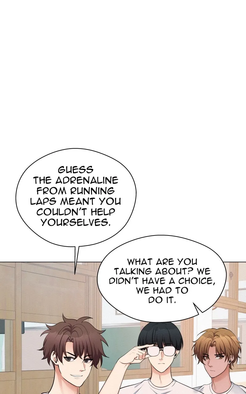 Jas and Art Chapter 7 page 52 - 