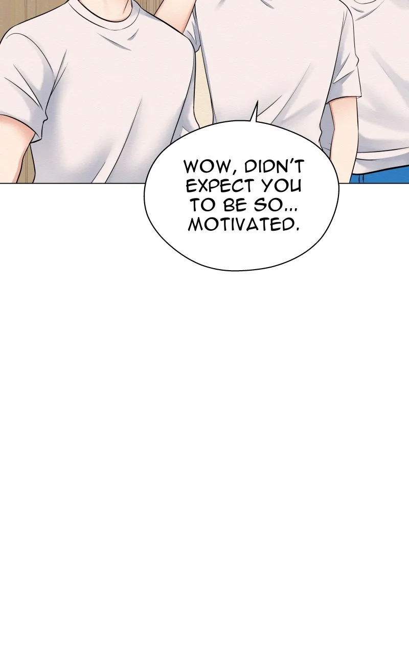 Jas and Art Chapter 7 page 53 - 