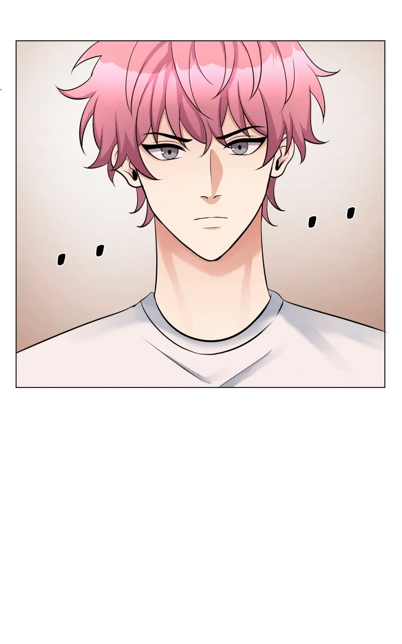 Jas and Art Chapter 7 page 54 - 