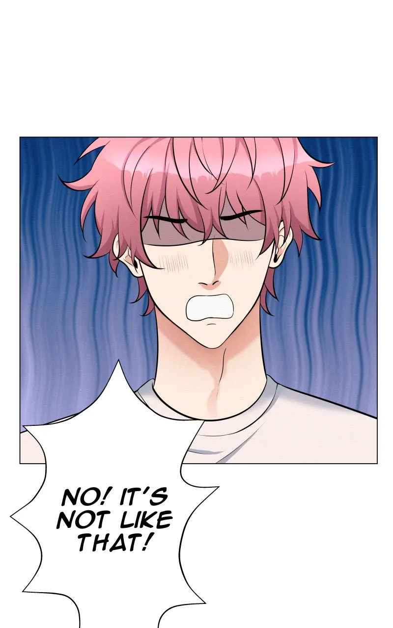 Jas and Art Chapter 7 page 55 - 