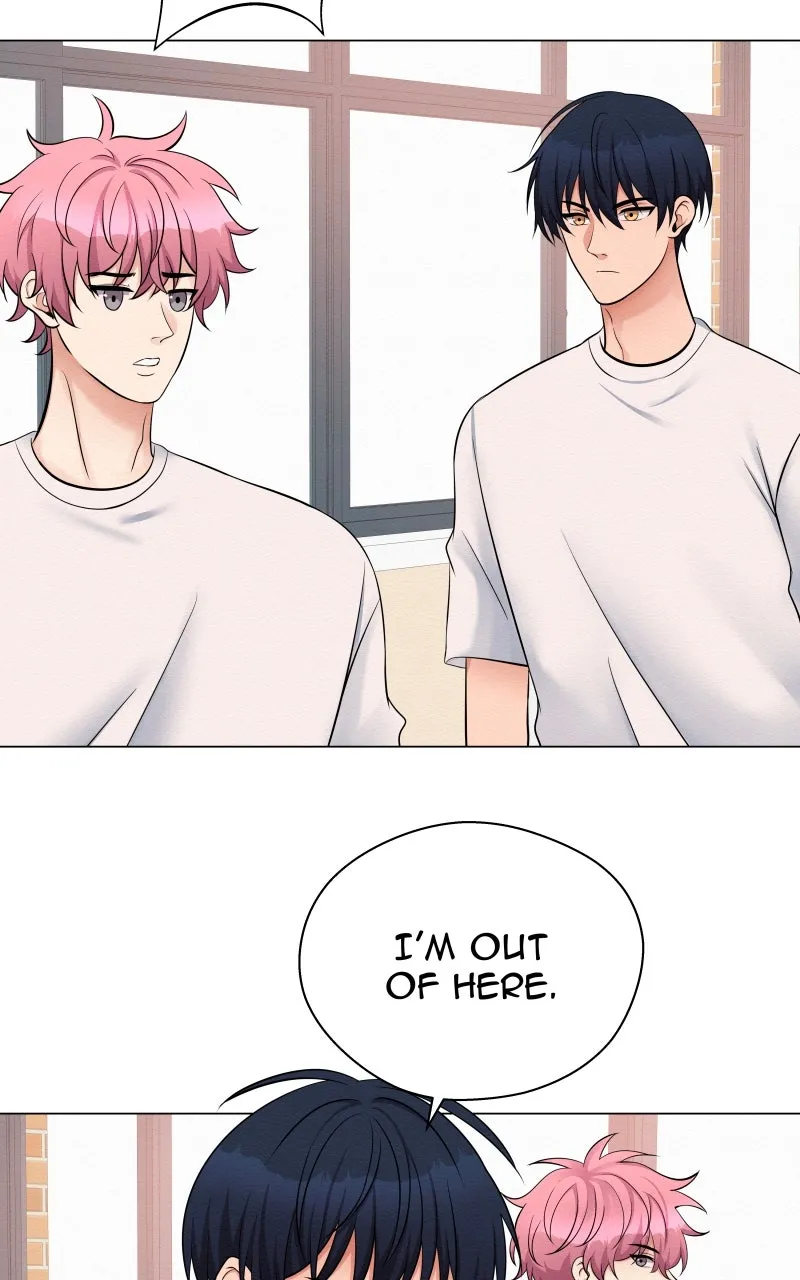 Jas and Art Chapter 7 page 56 - 