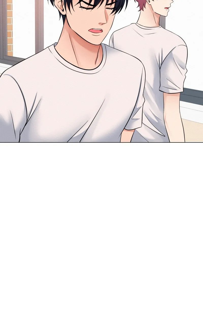 Jas and Art Chapter 7 page 57 - 