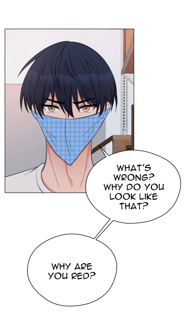 Jas and Art Chapter 7 page 7 - 