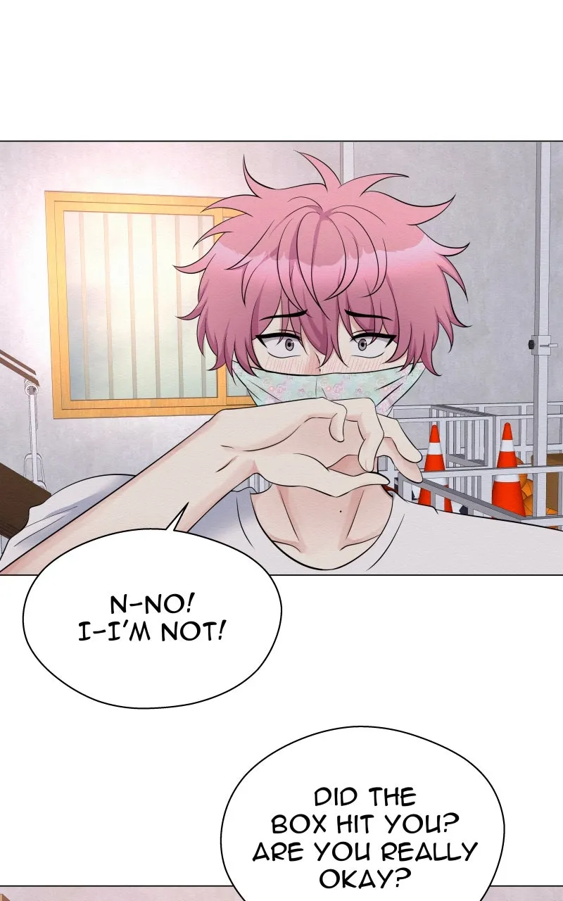 Jas and Art Chapter 7 page 8 - 