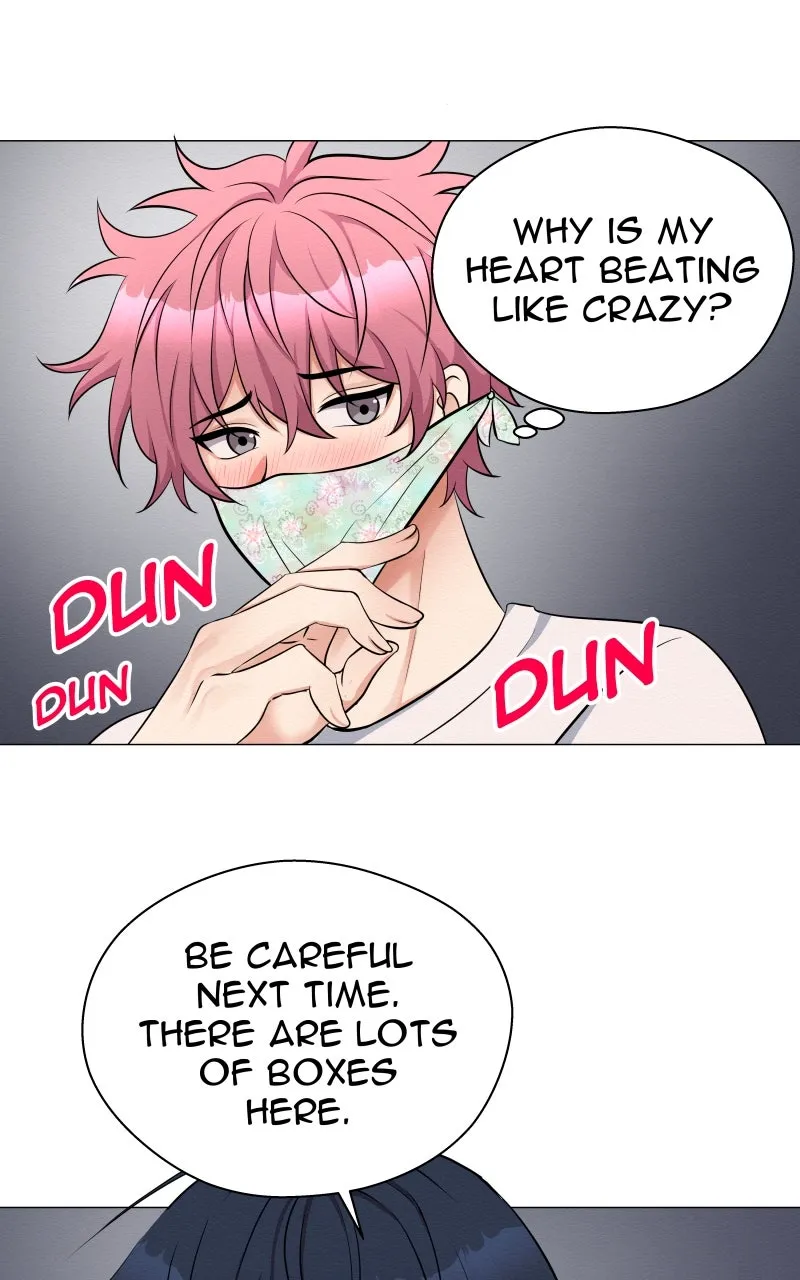 Jas and Art Chapter 7 page 10 - 