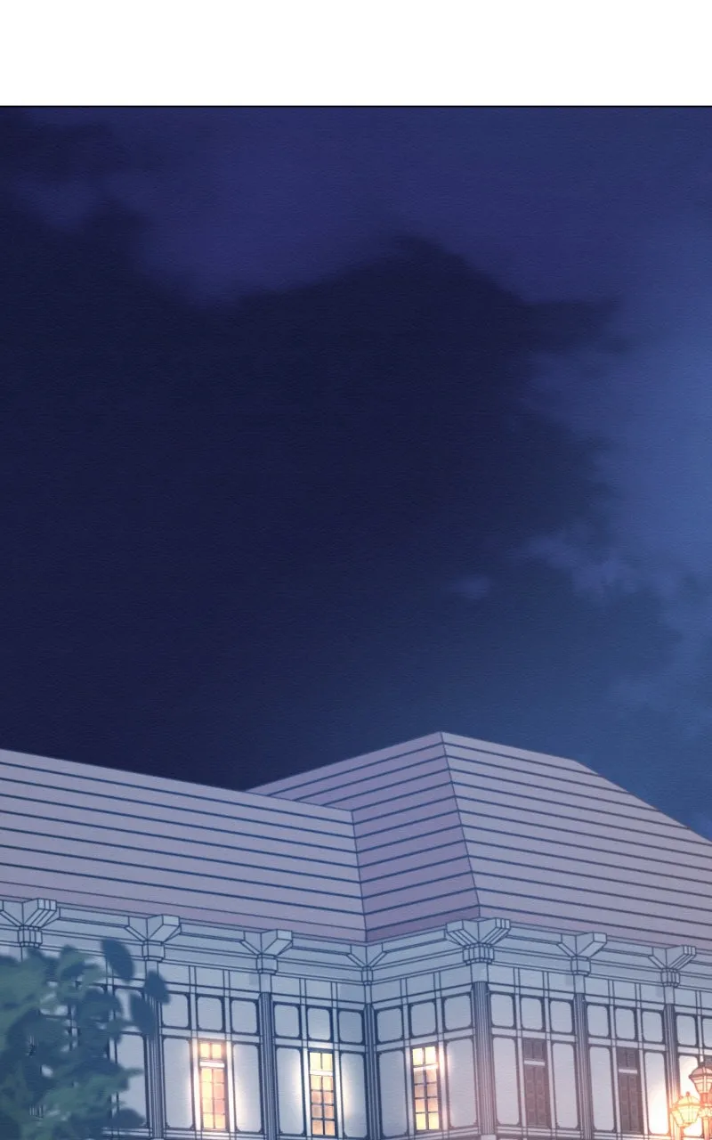 Jas and Art Chapter 8 page 1 - 