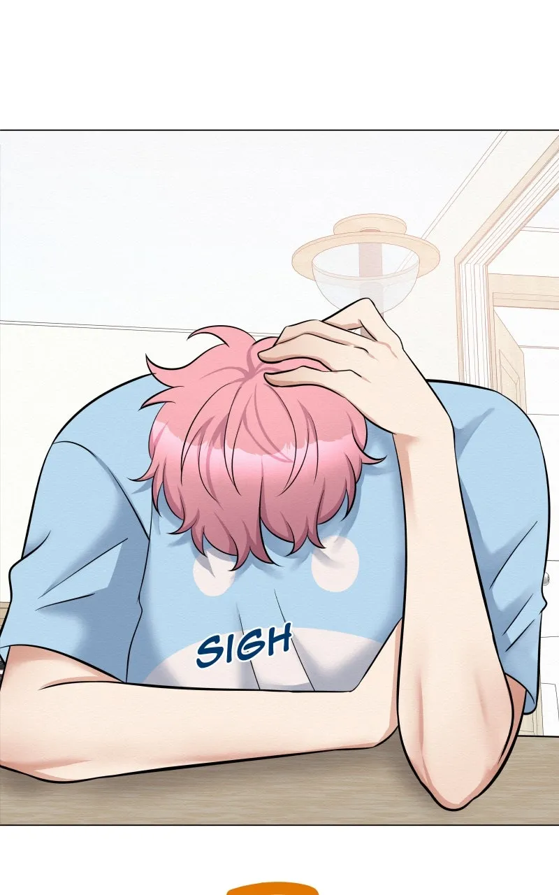 Jas and Art Chapter 8 page 11 - 