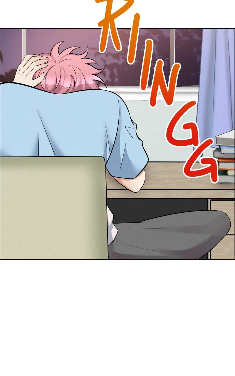 Jas and Art Chapter 8 page 12 - 