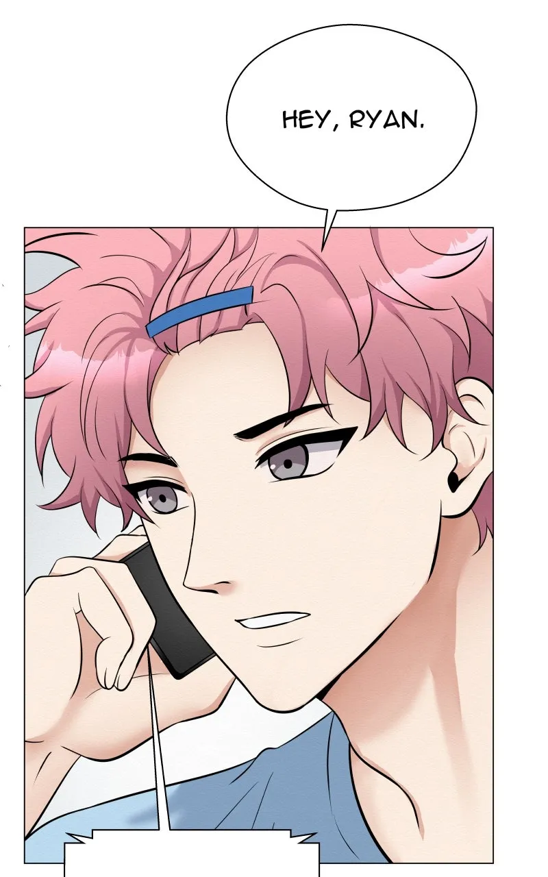 Jas and Art Chapter 8 page 14 - 