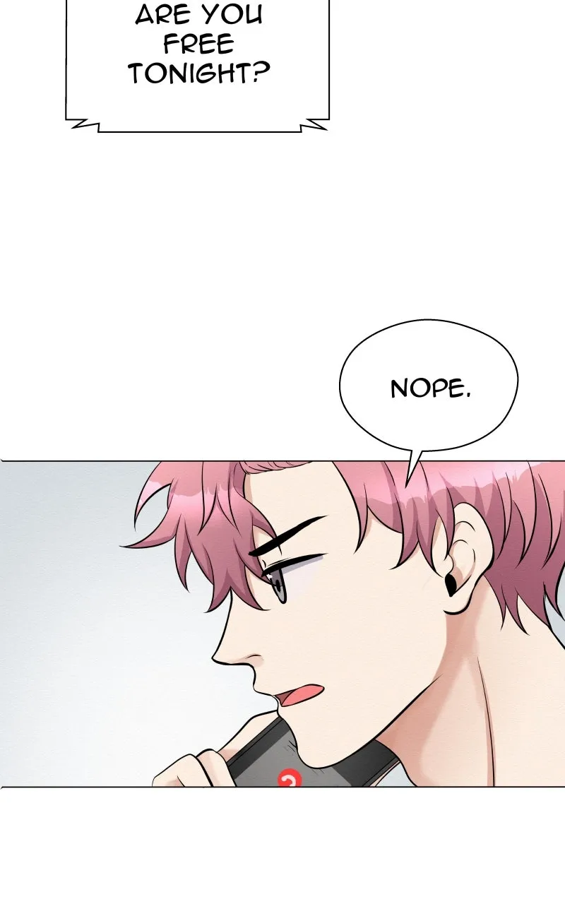 Jas and Art Chapter 8 page 15 - 