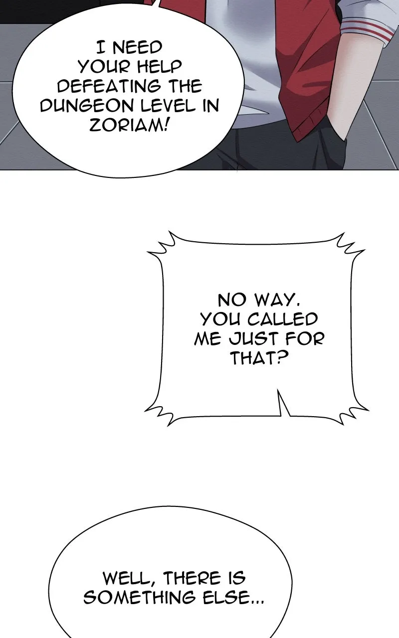 Jas and Art Chapter 8 page 17 - 