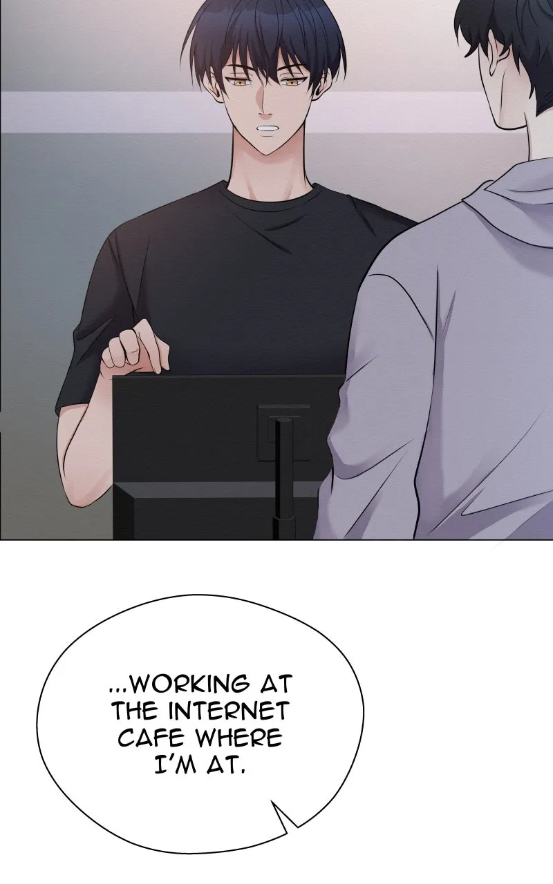 Jas and Art Chapter 8 page 21 - 