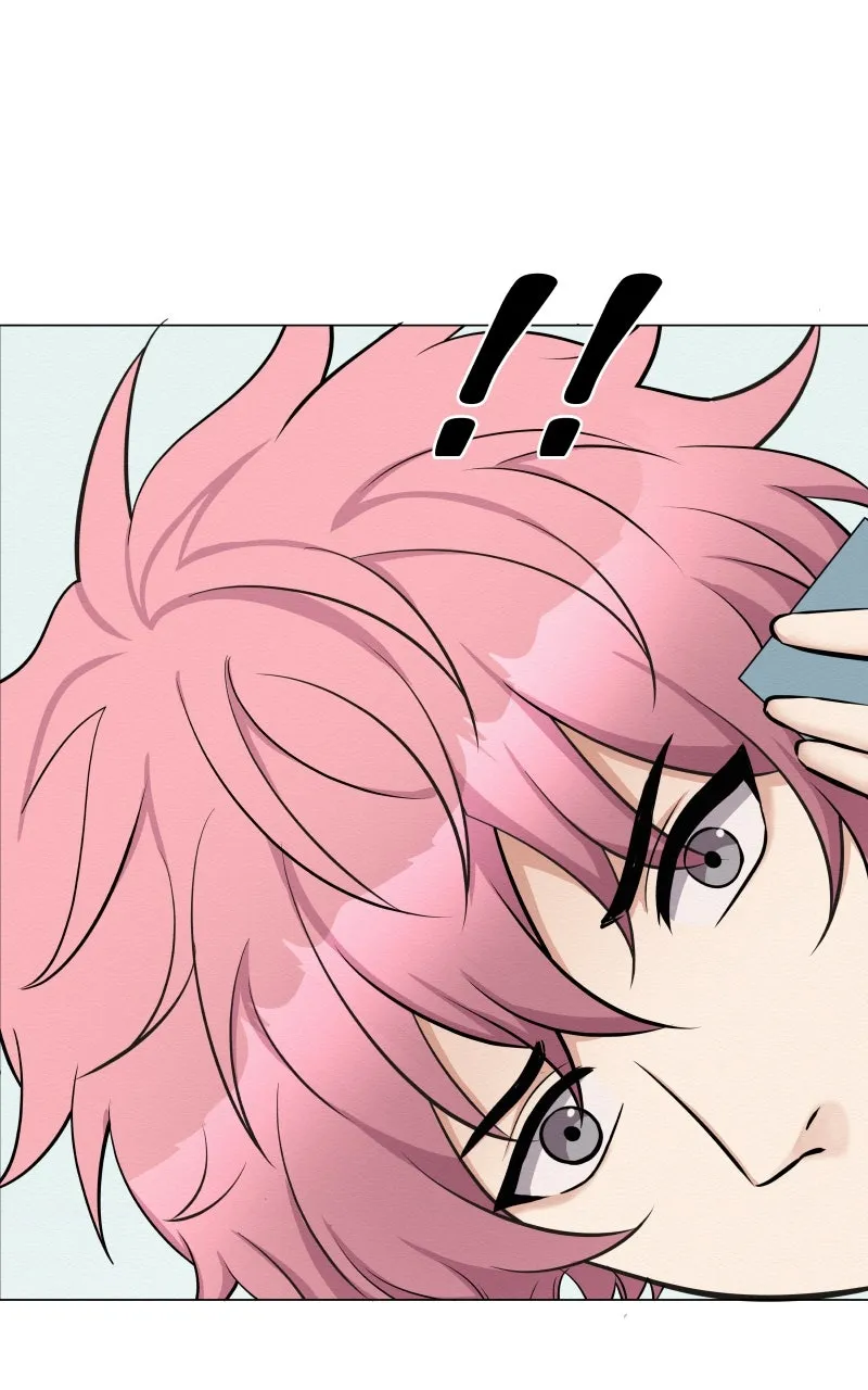 Jas and Art Chapter 8 page 22 - 