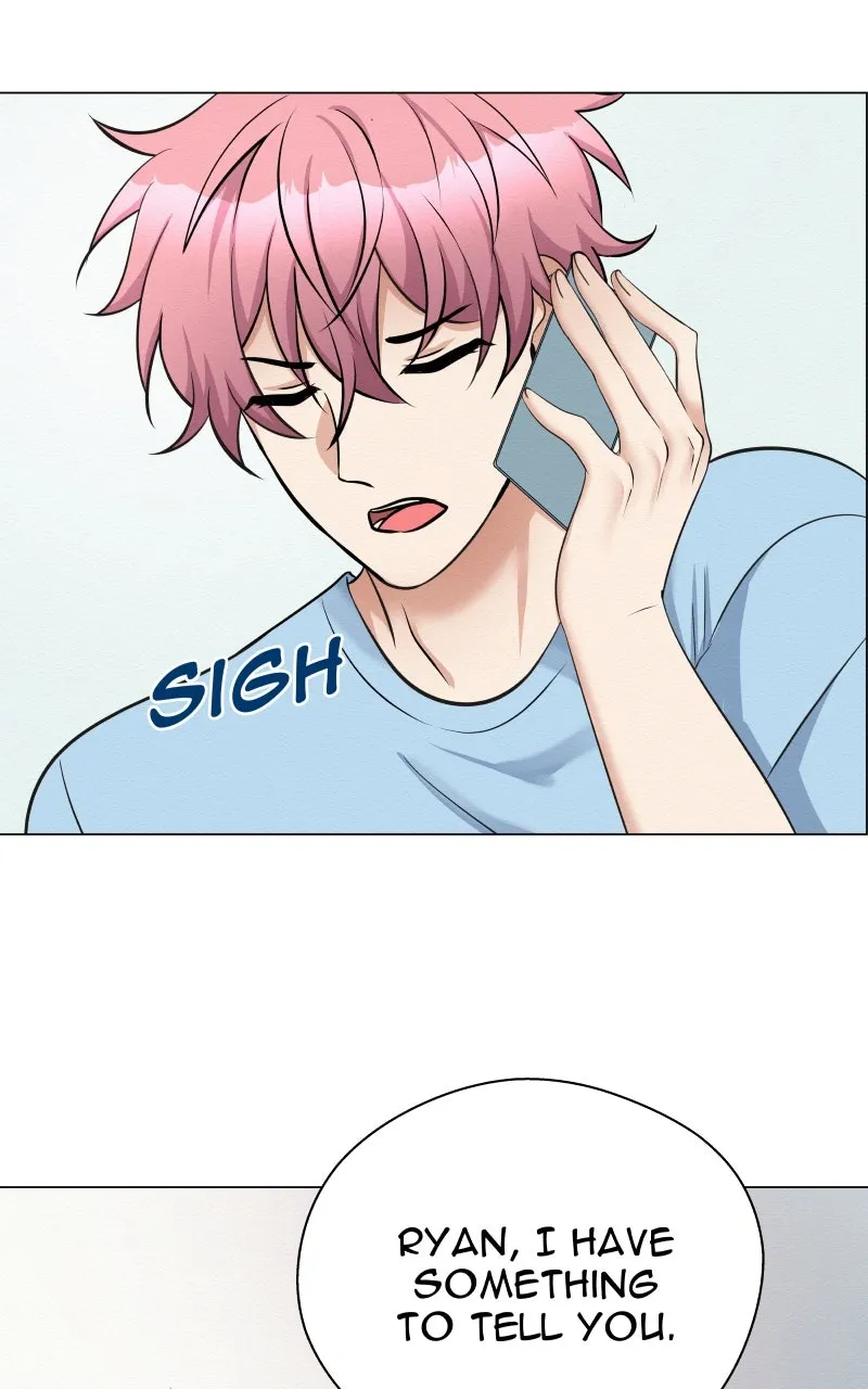 Jas and Art Chapter 8 page 23 - 