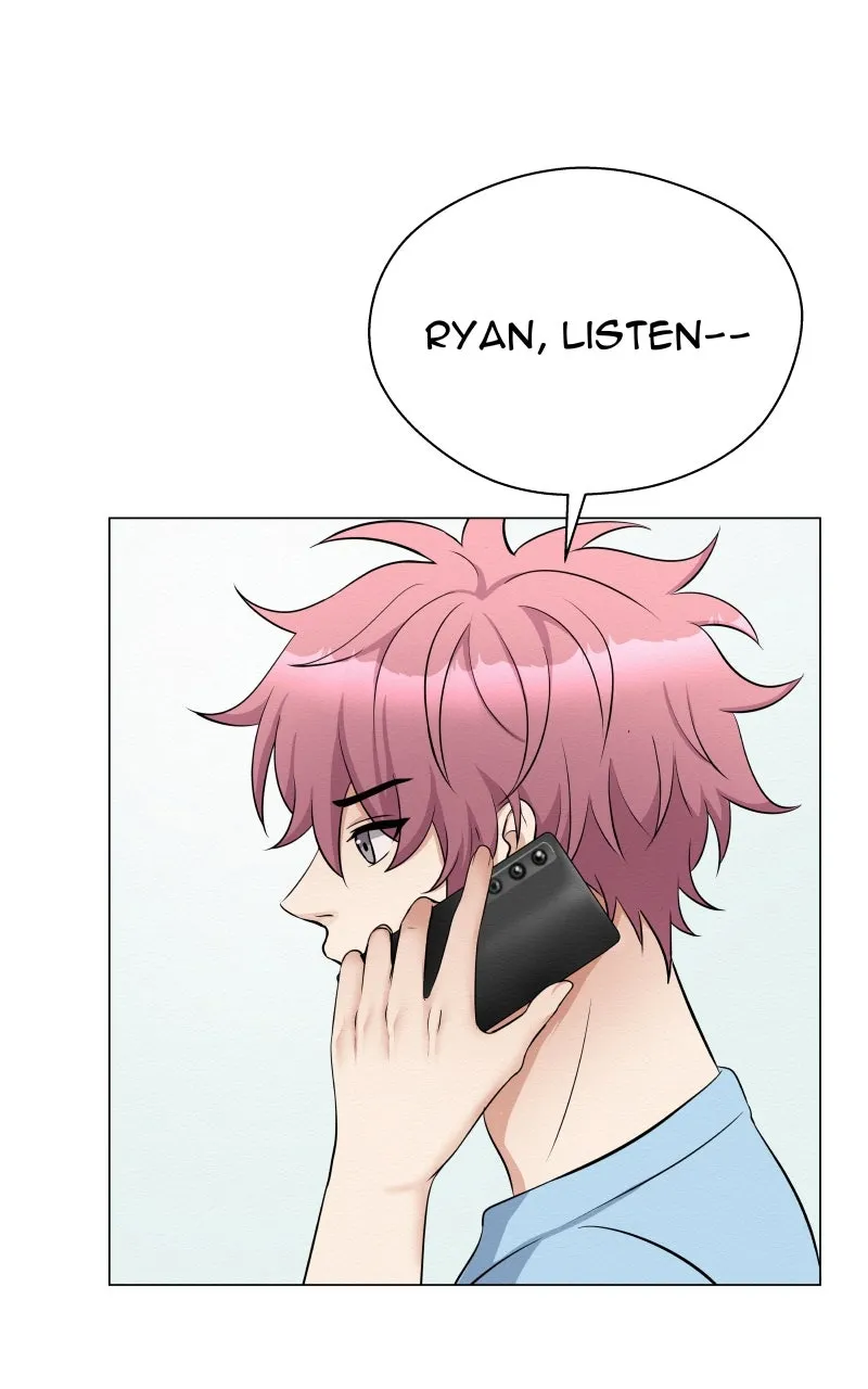 Jas and Art Chapter 8 page 26 - 