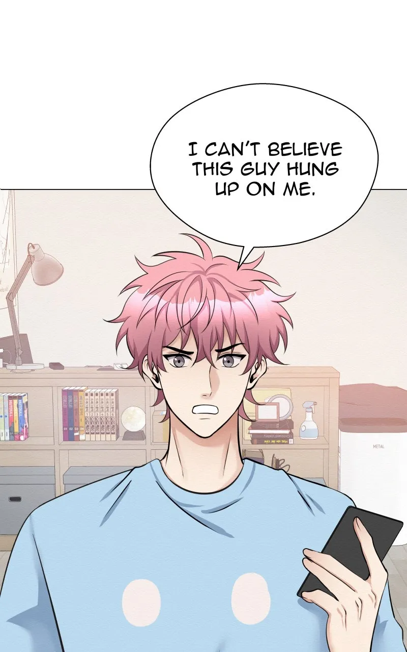 Jas and Art Chapter 8 page 28 - 