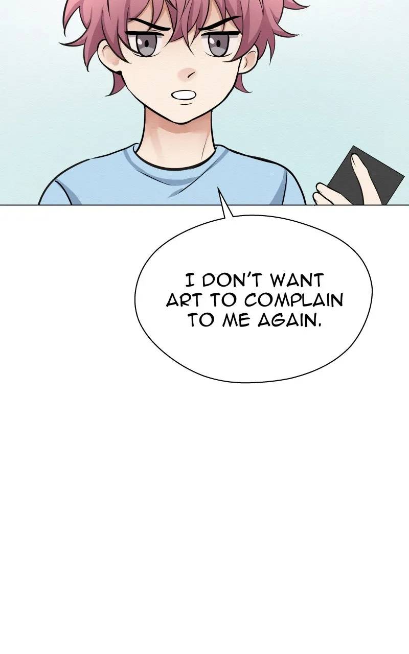 Jas and Art Chapter 8 page 30 - 