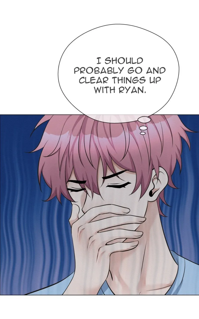 Jas and Art Chapter 8 page 31 - 