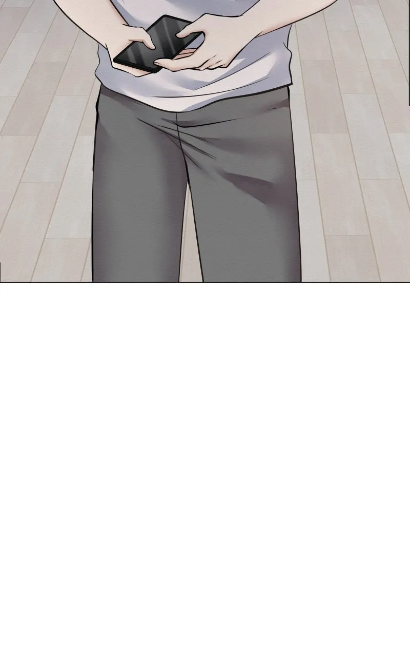 Jas and Art Chapter 8 page 33 - 