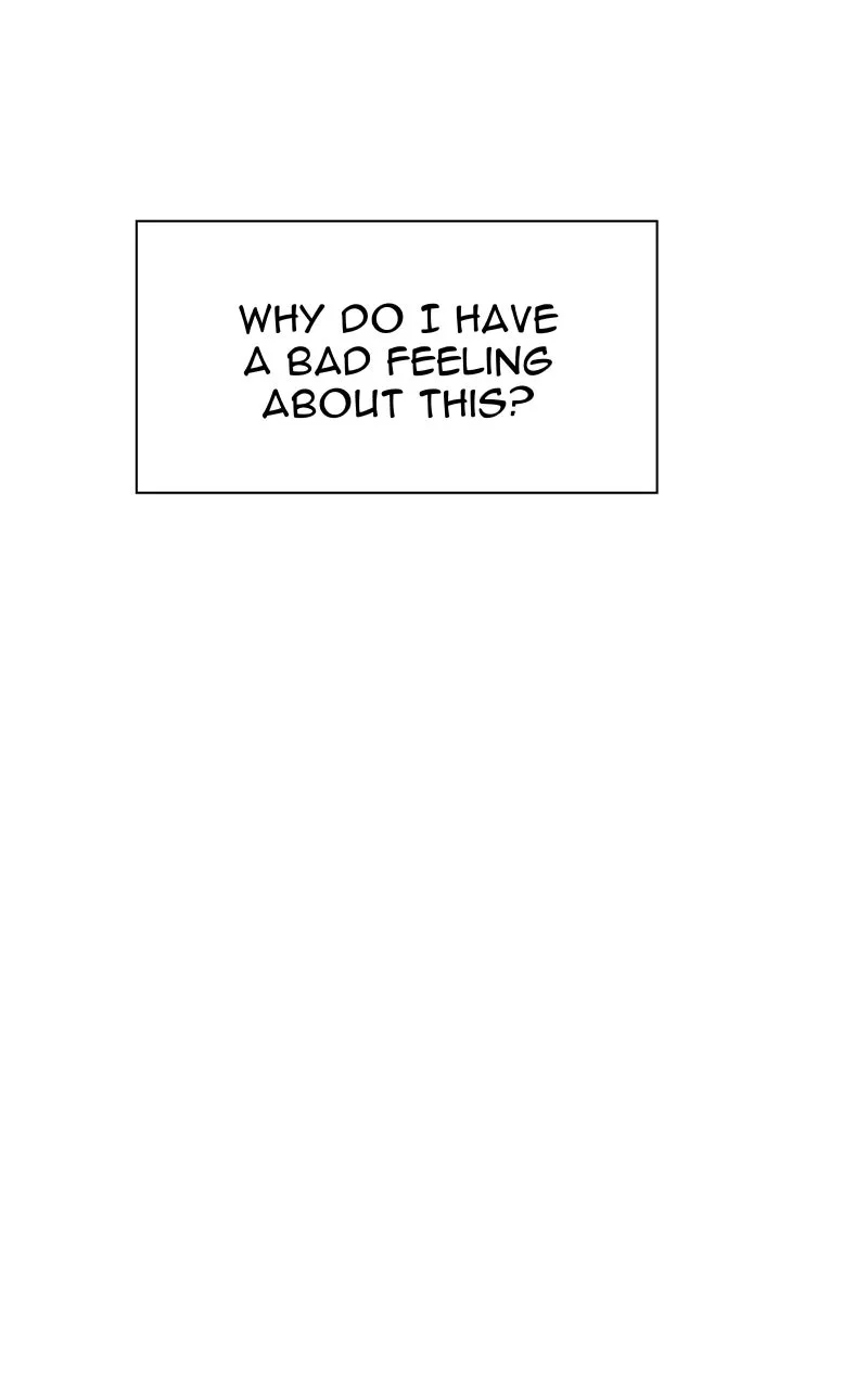 Jas and Art Chapter 8 page 34 - 
