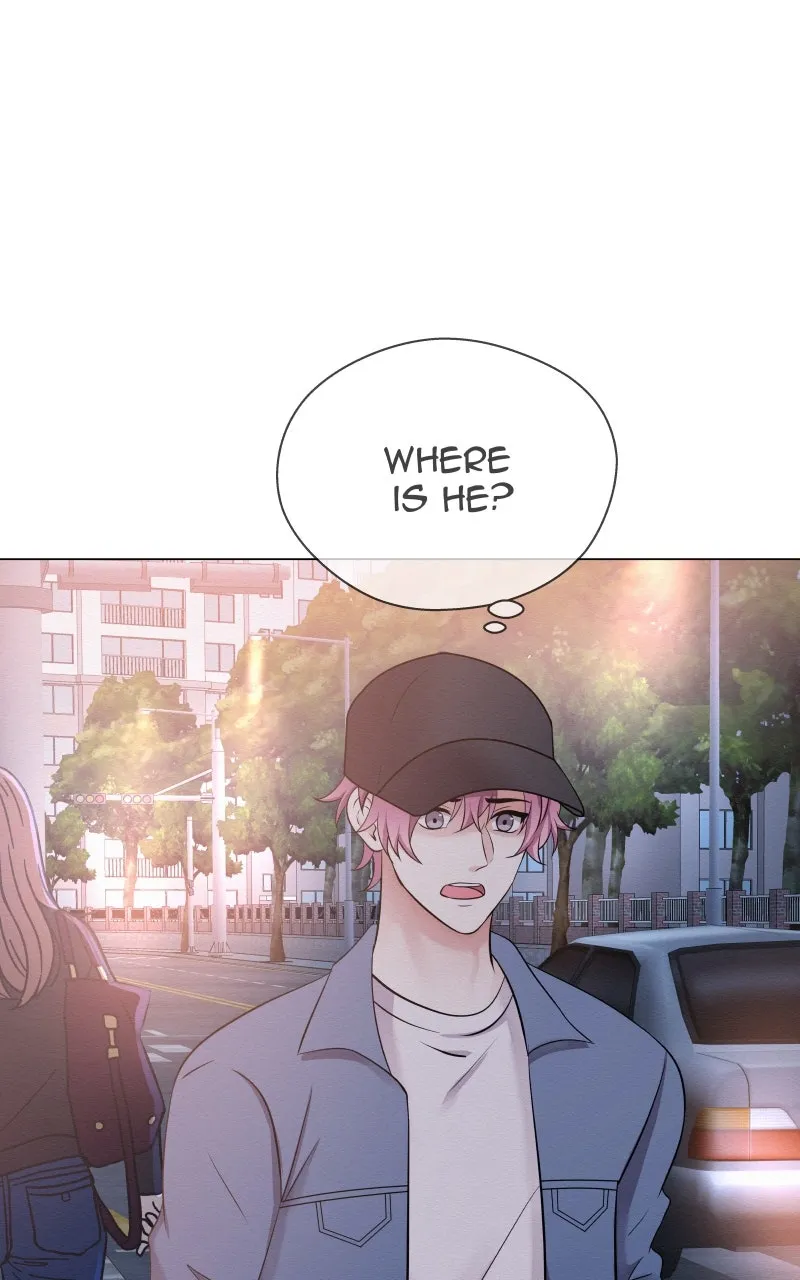 Jas and Art Chapter 8 page 35 - 