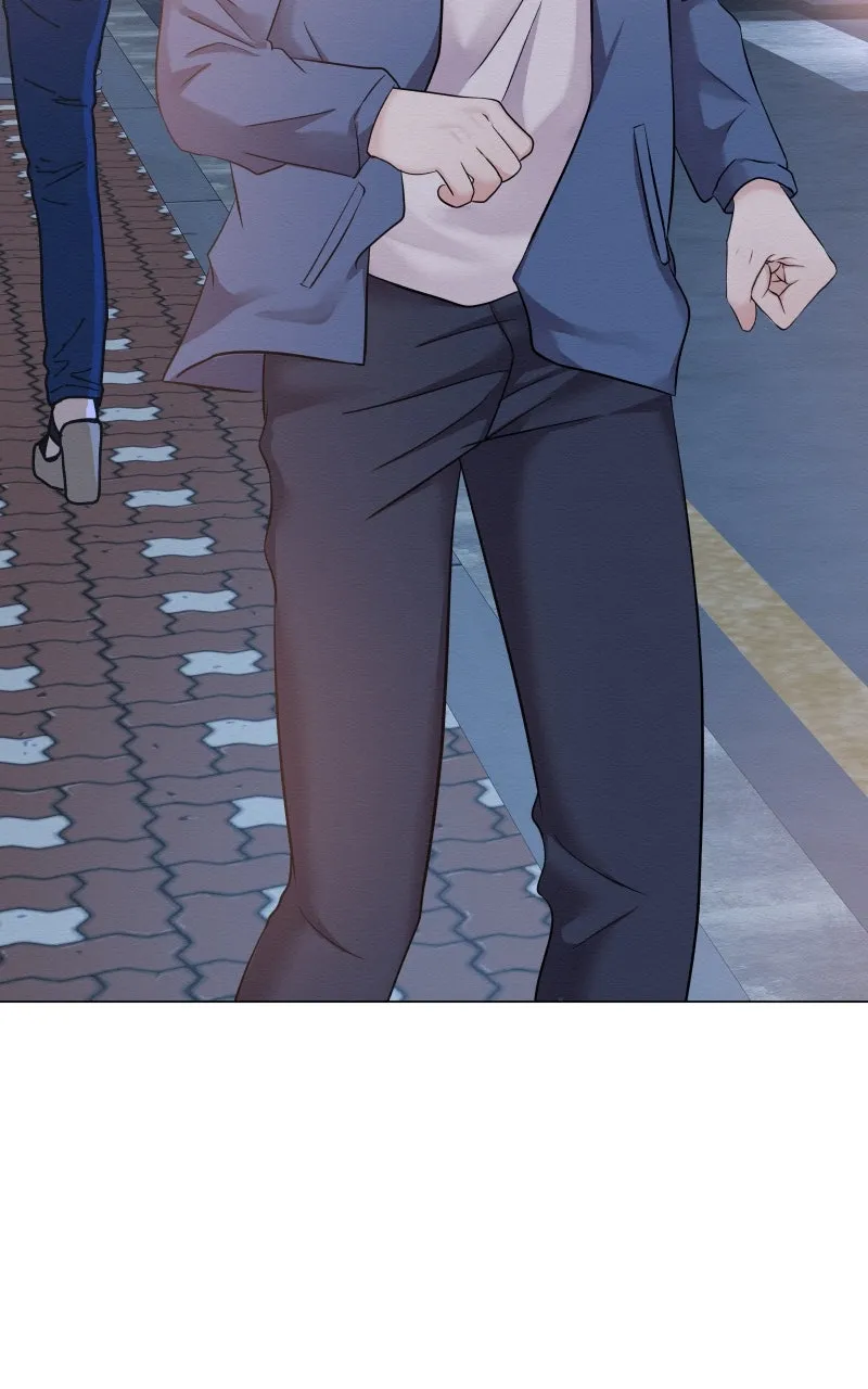 Jas and Art Chapter 8 page 36 - 
