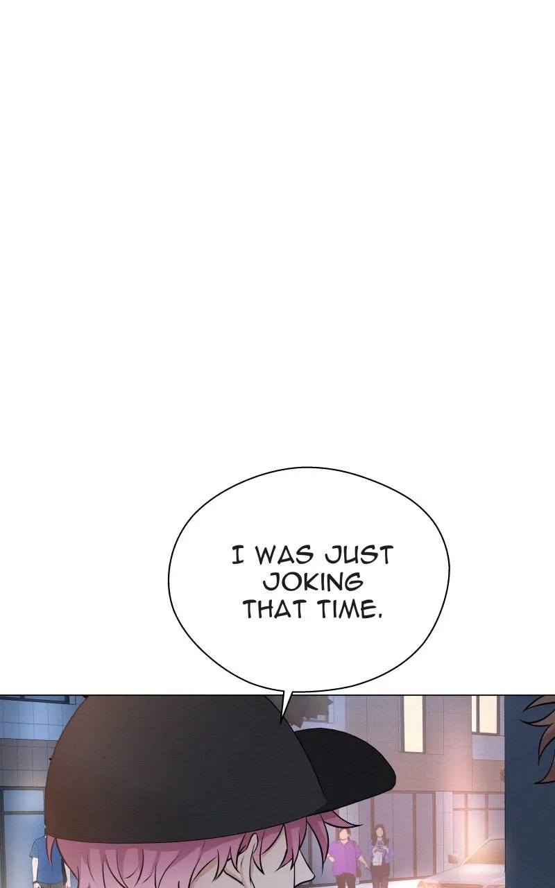 Jas and Art Chapter 8 page 43 - 