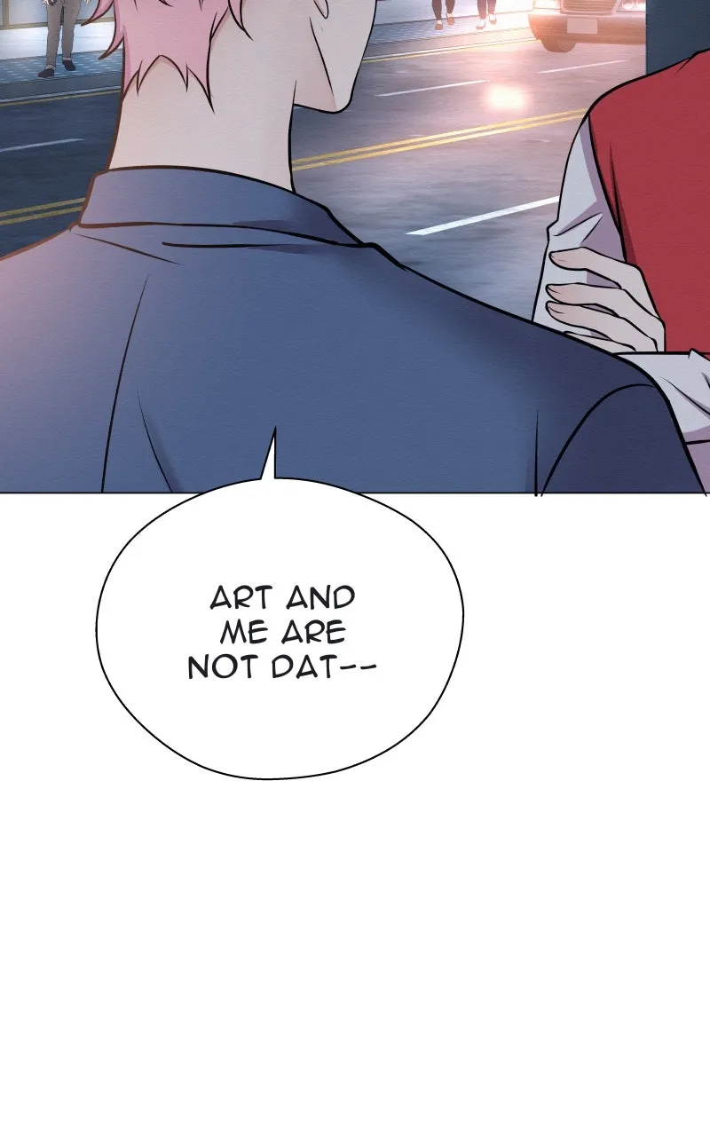 Jas and Art Chapter 8 page 44 - 