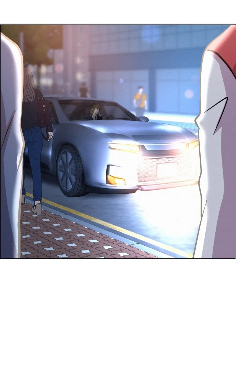 Jas and Art Chapter 8 page 45 - 