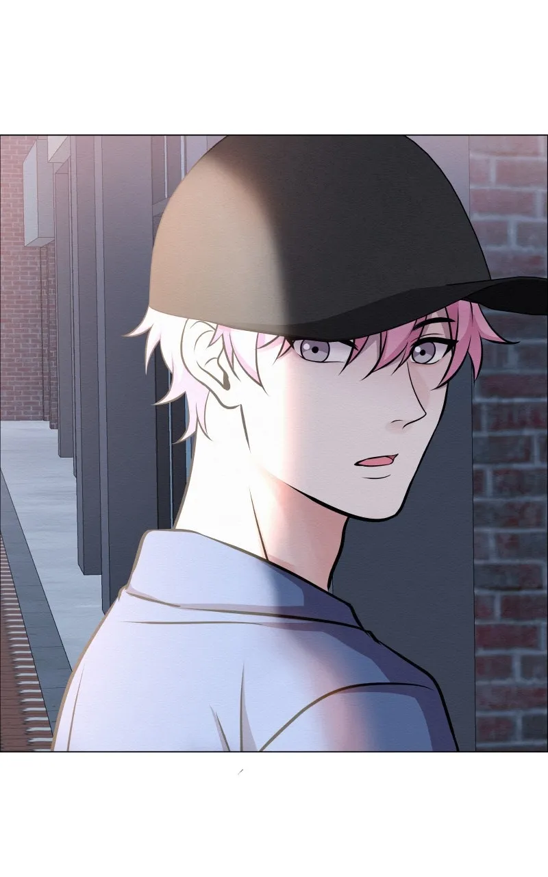 Jas and Art Chapter 8 page 46 - 