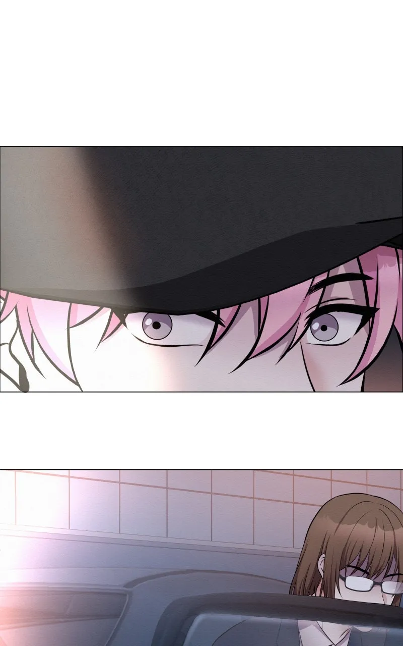 Jas and Art Chapter 8 page 47 - 