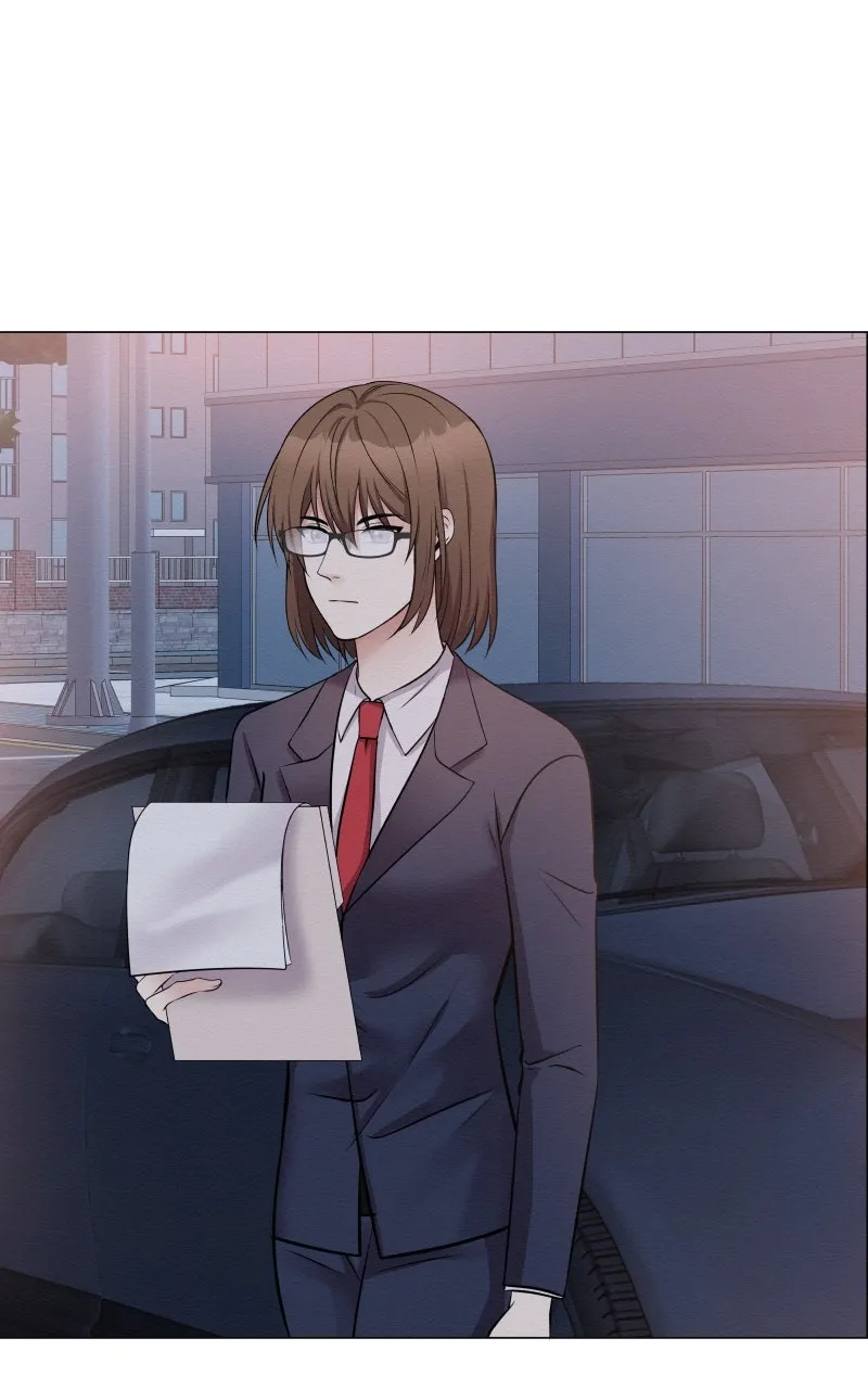 Jas and Art Chapter 8 page 49 - 