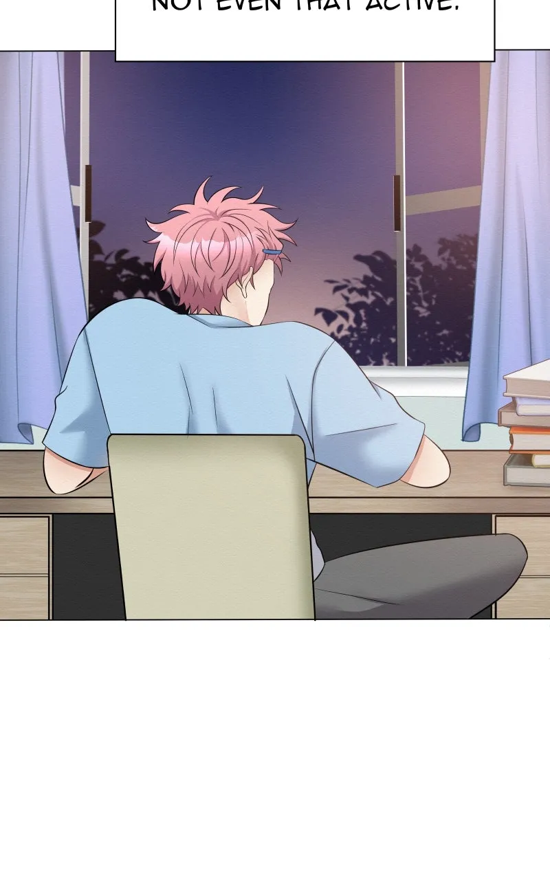 Jas and Art Chapter 8 page 6 - 