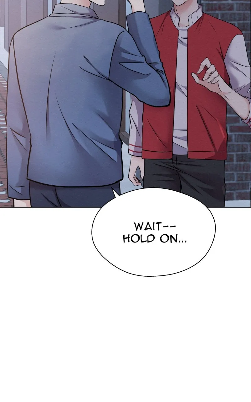Jas and Art Chapter 8 page 51 - 