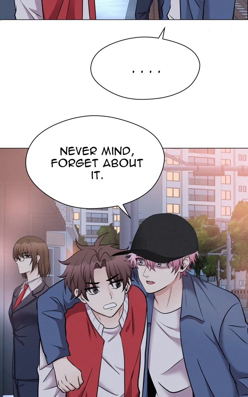 Jas and Art Chapter 8 page 53 - 