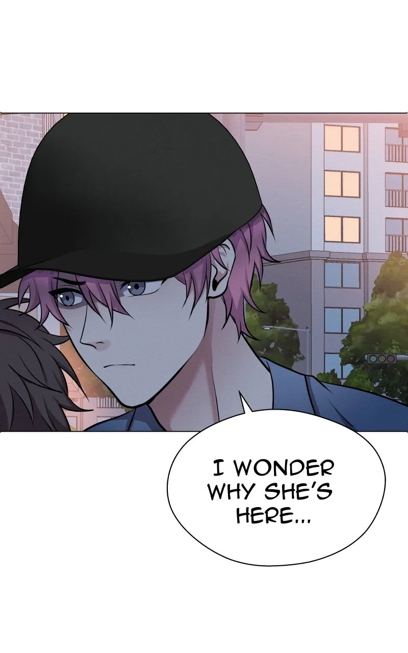 Jas and Art Chapter 8 page 55 - 