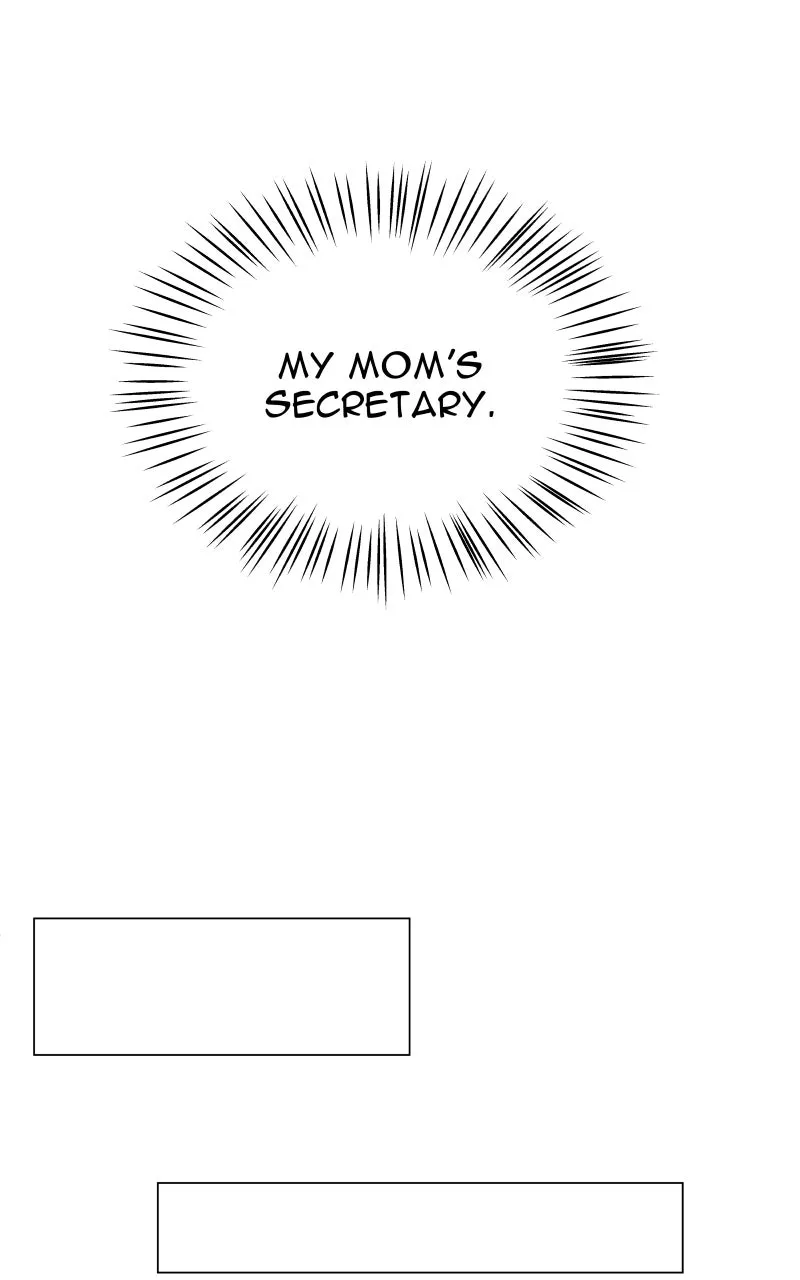 Jas and Art Chapter 8 page 56 - 