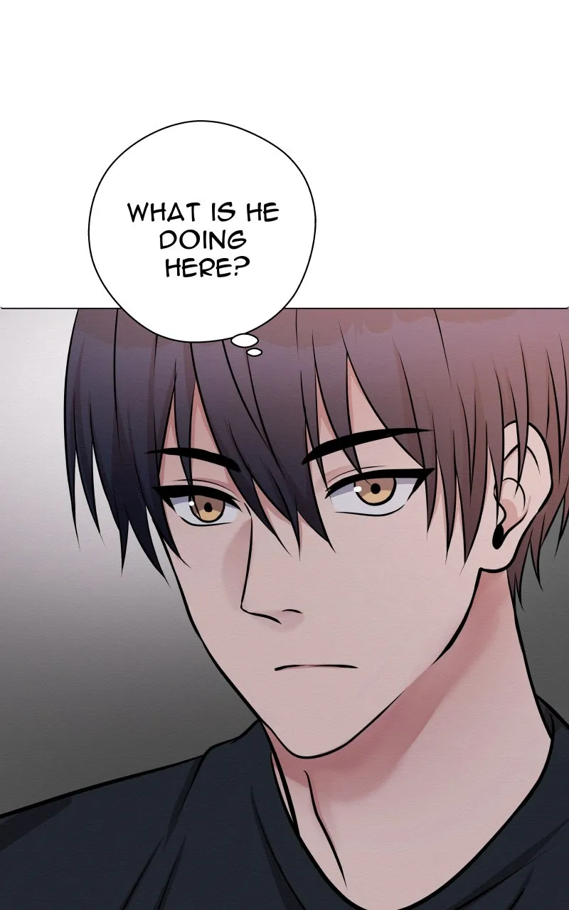 Jas and Art Chapter 8 page 58 - 