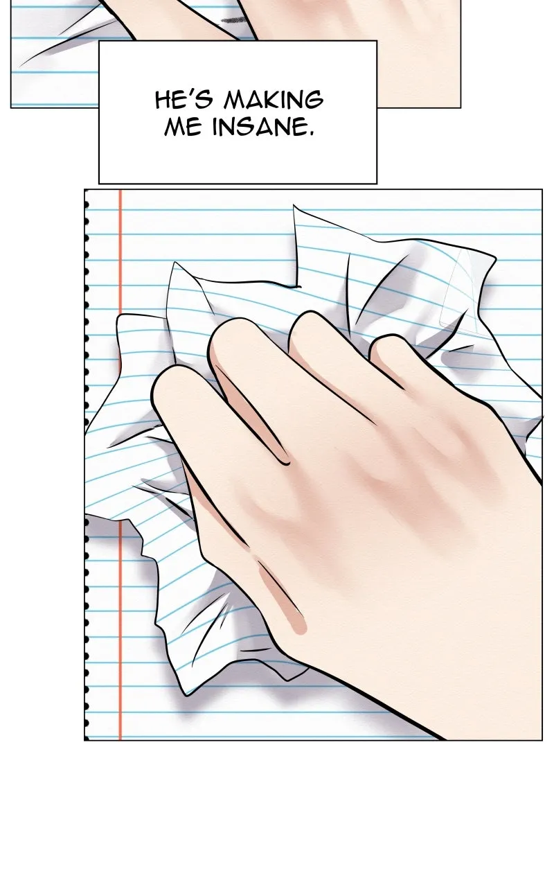 Jas and Art Chapter 8 page 9 - 