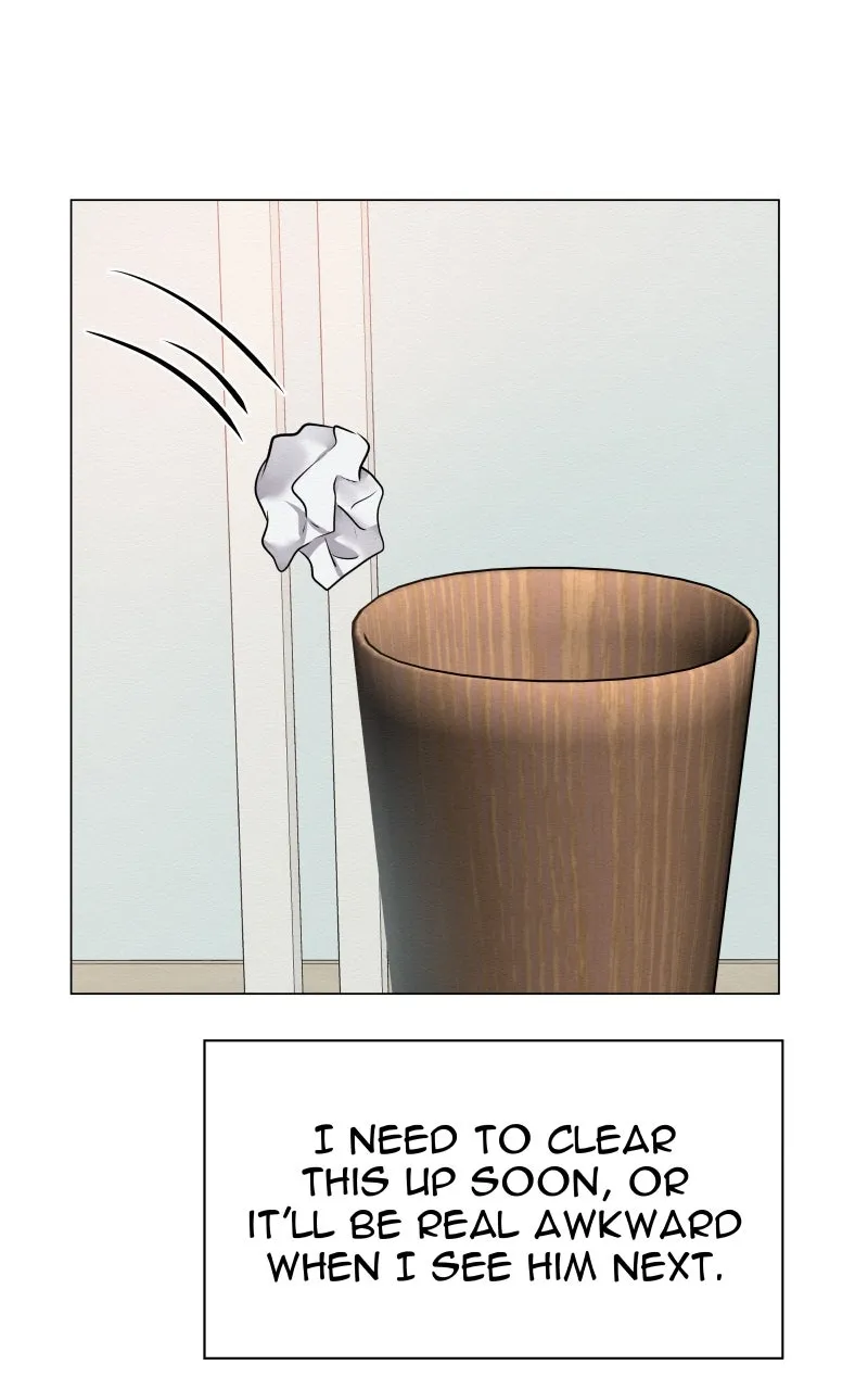 Jas and Art Chapter 8 page 10 - 