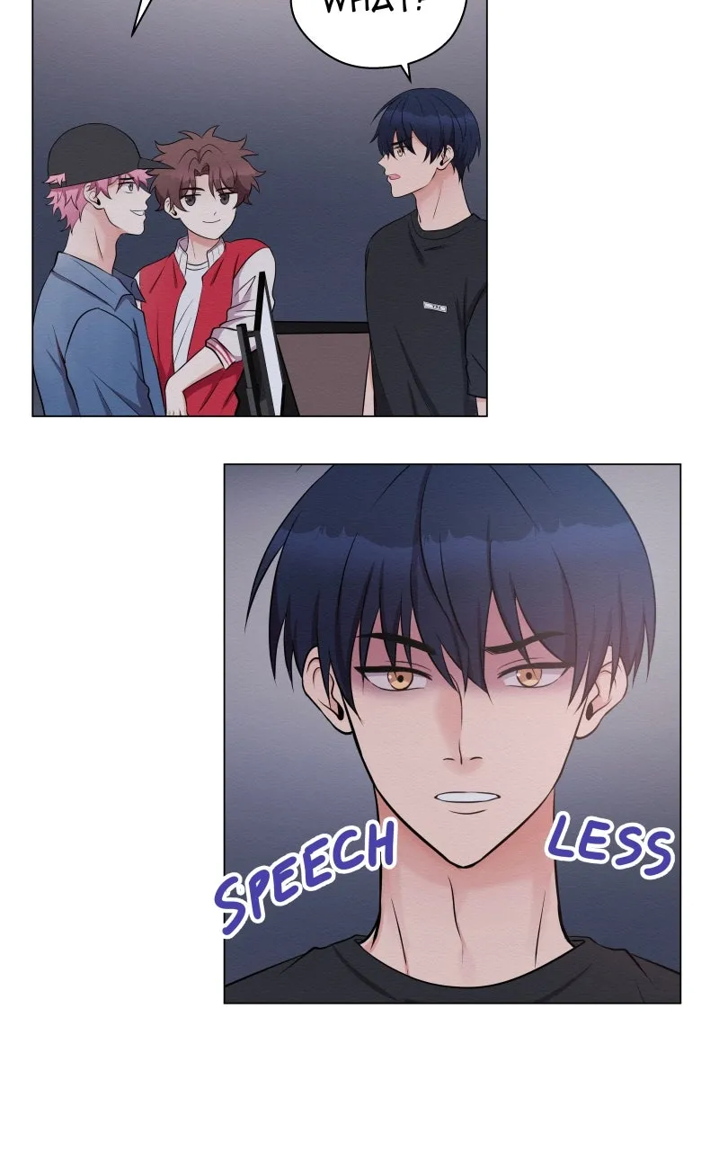 Jas and Art Chapter 9 page 12 - 