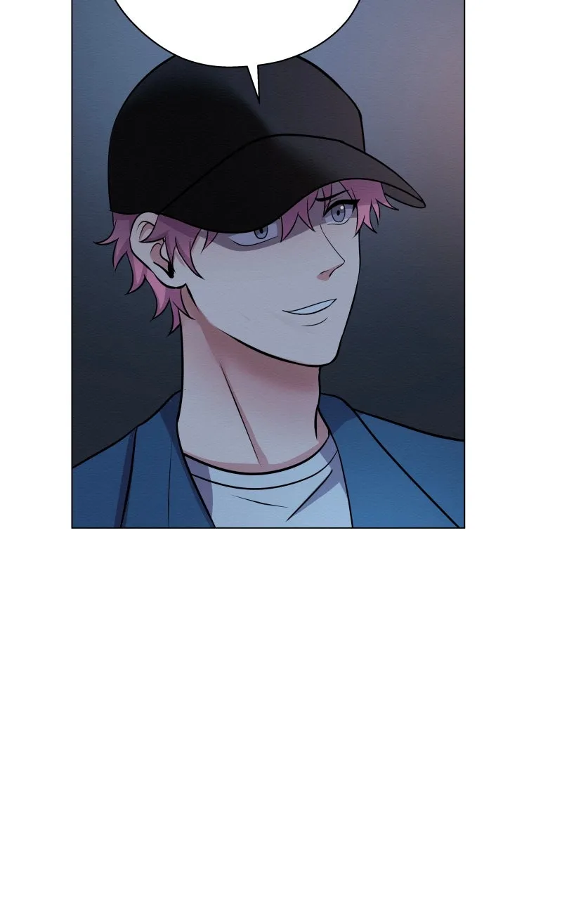 Jas and Art Chapter 9 page 21 - 