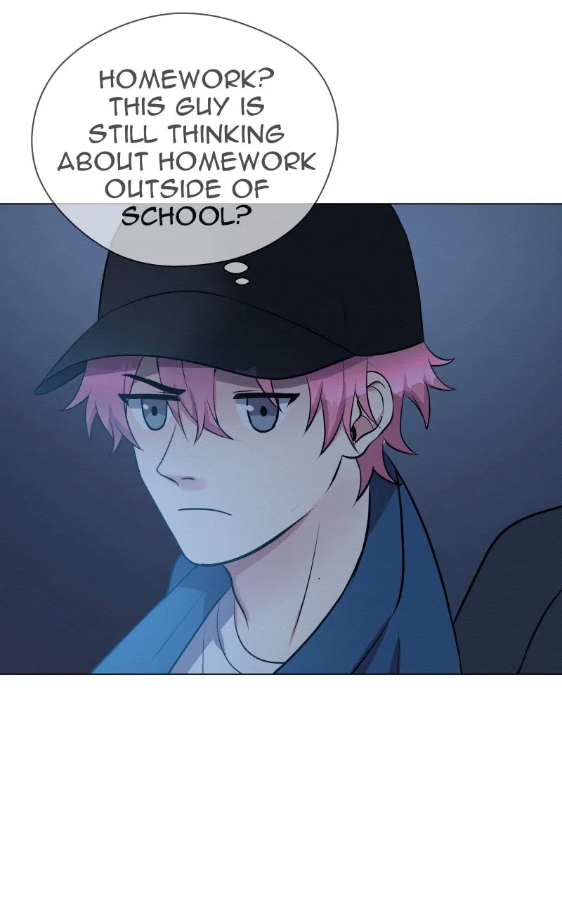 Jas and Art Chapter 9 page 24 - 